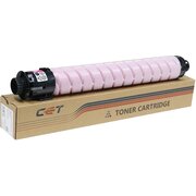  Картридж лазерный Cet CET141571 842313/841927 пурпурный 9500стр для Ricoh IMC2500/C2000, MPC2011/C2504 