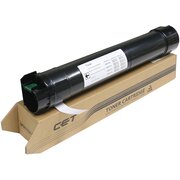 Картридж лазерный Cet CET141209 006R01517 черный 26000стр для Xerox WorkCentre 7525/7545/7556/7835/7970 