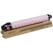  Картридж лазерный Cet CET141403 842407/MC2001H/842452 пурпурный 15000стр для Ricoh M C2000/C2001 