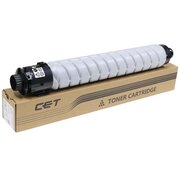  Картридж лазерный Cet CET141569 842307/842311/842327/841918/841925 черный 15000стр для Ricoh IMC2500/C2000, MPC2011/C2504 