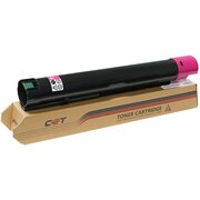  Картридж лазерный Cet CET141591 006R01695 пурпурный 3000стр для Xerox DocuCentre SC2020 