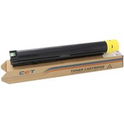  Картридж лазерный Cet CET141608 106R03746 желтый 16500стр для Xerox VersaLink C7020/C7025/C7030 