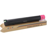  Картридж лазерный Cet CET141607 106R03747 пурпурный 16500стр для Xerox VersaLink C7020/C7025/C7030 