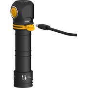  Фонарь Armytek Elf C2 USB-C (F05103C) 