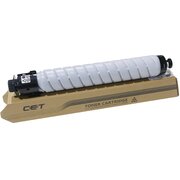  Картридж лазерный Cet CET141401 842418/MC2001/842454 черный 18000стр для Ricoh M C2000/C2001 