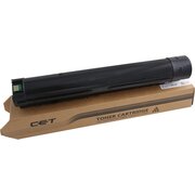  Картридж лазерный Cet CET141694 106R03765 черный 10700стр для Xerox VersaLink C7000 
