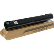  Картридж лазерный Cet CET141589 006R01693 черный 9000стр для Xerox DocuCentre SC2020 
