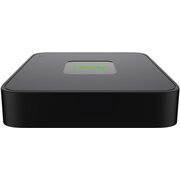  Камера видеонаблюдения Tiandy TC-R3104 Spec:I/B/P4/C/Eu/L/S/V2.0 NVR, 4 канала, битрейт 60Мбит/с/40Мбит/с, декодирование камер до 6Мп 