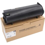  Картридж лазерный Cet CET131109 106R03945 черный 45000стр для Xerox VersaLink B600/B605/B615 