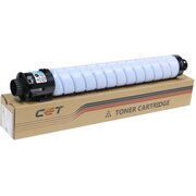  Картридж лазерный Cet CET141570 842314/841928 голубой 9500стр для Ricoh IMC2500/C2000, MPC2011/C2504 