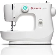 Швейная машина Singer M1505 белый 