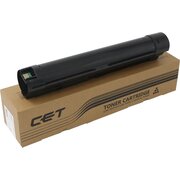  Картридж лазерный Cet CET141839 006R01828 черный 31300стр для Xerox VersaLink C7120/C7125/C7130 