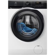  Стиральная машина Electrolux EW6F8482E белый инвертор 