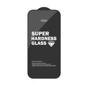  Защитное стёкло SUPGLASS SG1115 SG-11 3D Super Radian Glass For IPh 15/16 (6.1) 