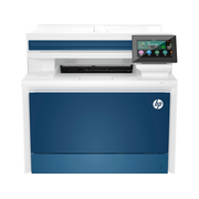  МФУ HP Color LaserJet Pro MFP 4303dw (5HH65A_BBU) 
