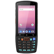  Терминал сбора данных Urovo DT40 Lite (DT40-LITE-KIT-1) 