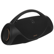  Портативная аудиосистема Hisense VoyageBoom 