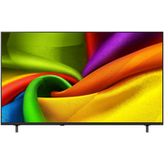  Телевизор LG 65NU900B6LA.ARU 