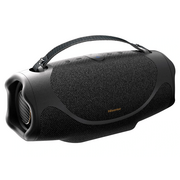  Портативная аудиосистема Hisense FlexBoom 