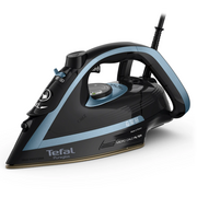  Утюг TEFAL FV8R67F1 