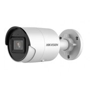  IP камера Hikvision DS-2CD2023G2-LI2U(2.8mm) 2.8-2.8мм 