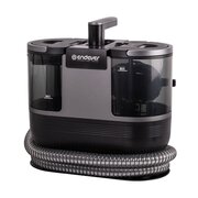  Пылесос Endever SkyClean VC-110 черный 