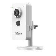  IP-камера DAHUA DH-IPC-C4KP-P-0360B 4Mp компактная с Wi-Fi 