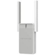  Усилитель Wi-Fi Netcraze Buddy 6 NC-3411 