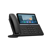  IP телефон Yealink SIP-T77U 