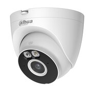  IP-камера DAHUA DH-T3A-IL 3Mp уличная купольная 