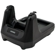  Зарядная станция Urovo ACC-HBCDT50-E-TP для DT50 
