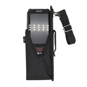  Чехол Urovo U-BGRT40 для RT40/RT40S 