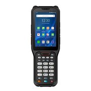  Терминал сбора данных Urovo RT40S (RT40S-SS7X13E4031HQ) 