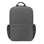  Рюкзак ASUS AP1602 Nereus Backpack 2.0/10 IN 1 max 16" серый 90XB0A20-BBP000 