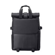  Рюкзак ASUS ProArt Backpack PP4600 max 16" черный 90XB0AA0-BBP000 