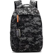  Рюкзак для ноутбука Lamark B155 Khaki 