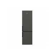  Холодильник STINOL SDK 4180S NG 