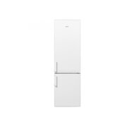  Холодильник STINOL SDK 4180S W 