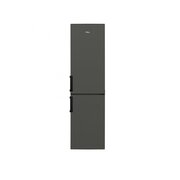  Холодильник STINOL SDK 4200S NG 