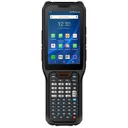  Терминал сбора данных Urovo RT40S (RT40S-13Q3SE554G51HEU) 