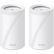  Mesh система TP-LINK Deco BE65(2-Pack) 