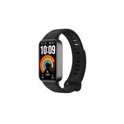  Фитнес-браслет Xiaomi Smart Band 11 Active Black BHR09AEGL РСТ 