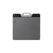  Солнечная панель DJI Power 200W 