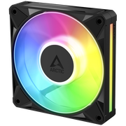  Вентилятор ARCTIC BioniX P12 A-RGB - retail (ACFAN00335A) 