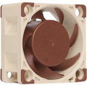  Вeнтилятор Noctua NF-A4x20 5V (NF-A4x20 5V) - 40mm 