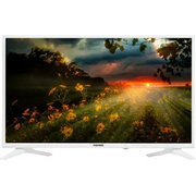  Телевизор ASANO 32LH7020T DLED HD Family Smart 