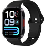  Smart-часы Xiaomi Redmi Watch 6 Lite Black BHR09CWGL РСТ 