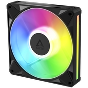  Вентилятор ARCTIC BioniX P14 A-RGB - retail (ACFAN00339A) 