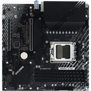  Материнская плата Biostar B850MT-E Pro 