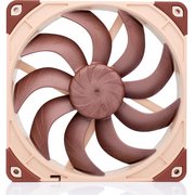  Вeнтилятор Noctua NF-A14x25 G2 LS-PWM (NF-A14x25 G2 LS-PWM) - 140mm 